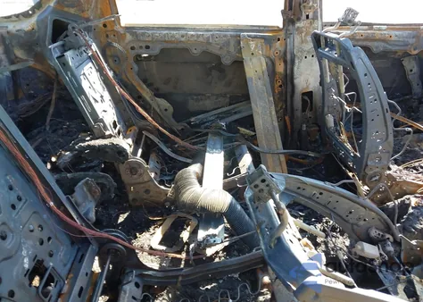 2024 Dodge Durango Srt 392 Alchemi Awd из США, поврежденный, VIN 1C4SDJGJ8RC218913